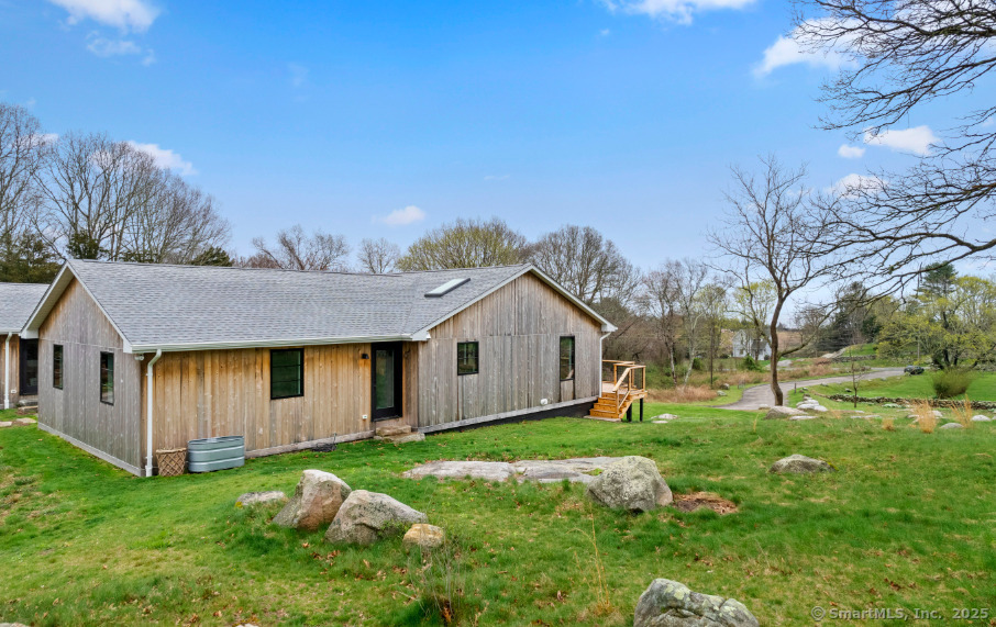 55 Wilcox Road, Stonington, Connecticut image 22