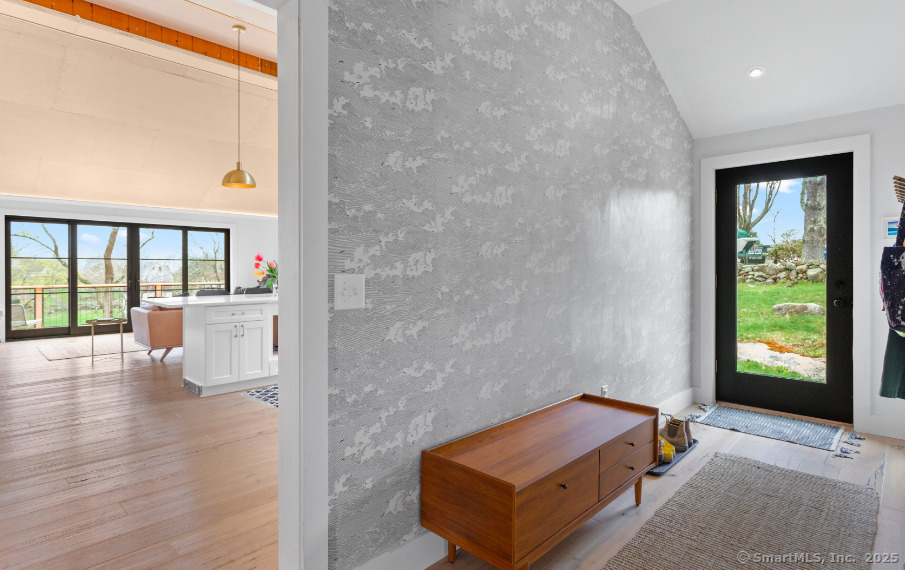 55 Wilcox Road, Stonington, Connecticut image 8