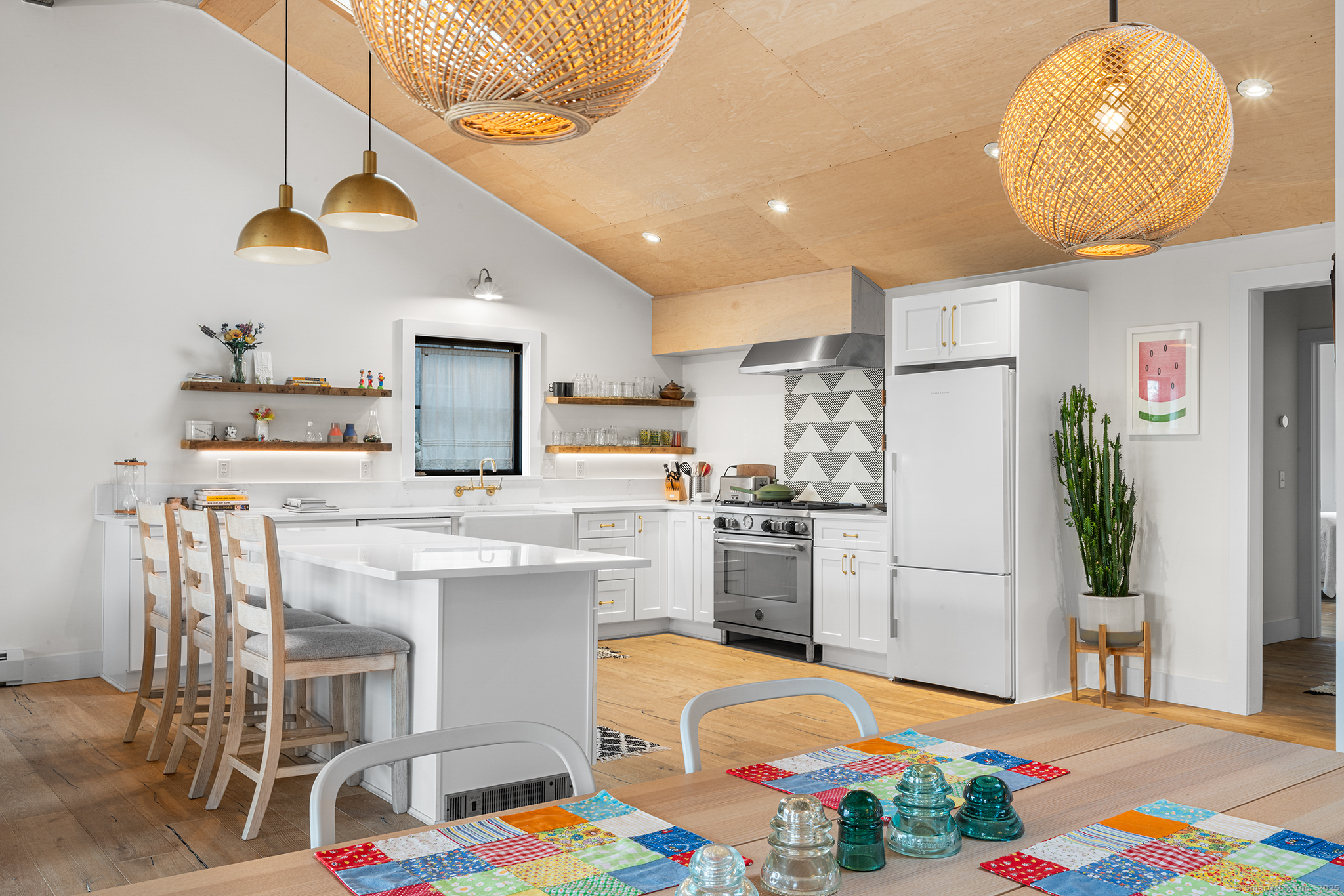 55 Wilcox Road, Stonington, Connecticut image 5