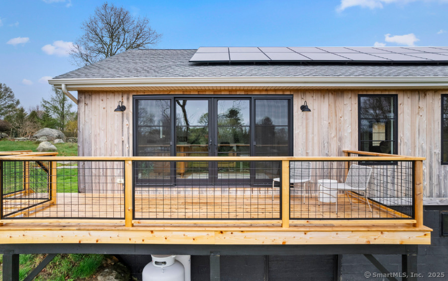 55 Wilcox Road, Stonington, Connecticut image 20