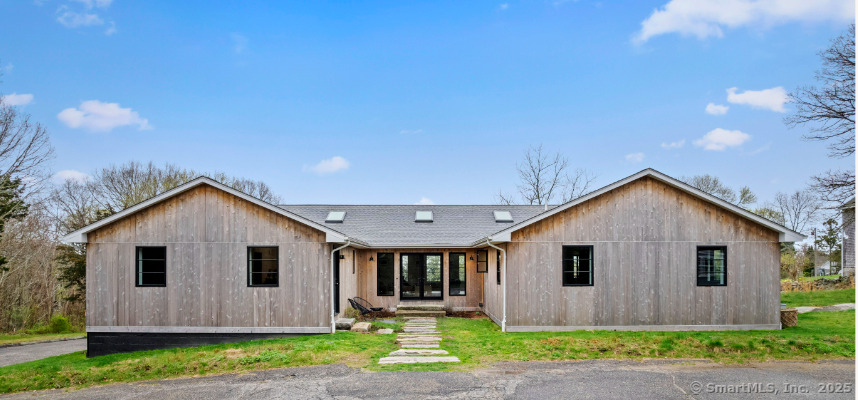 55 Wilcox Road, Stonington, Connecticut image 2