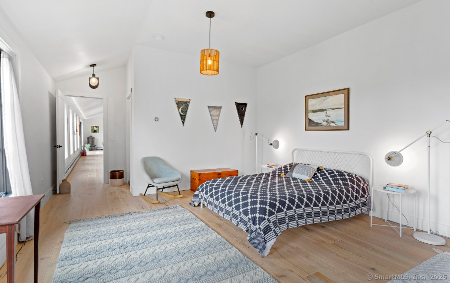 55 Wilcox Road, Stonington, Connecticut image 15