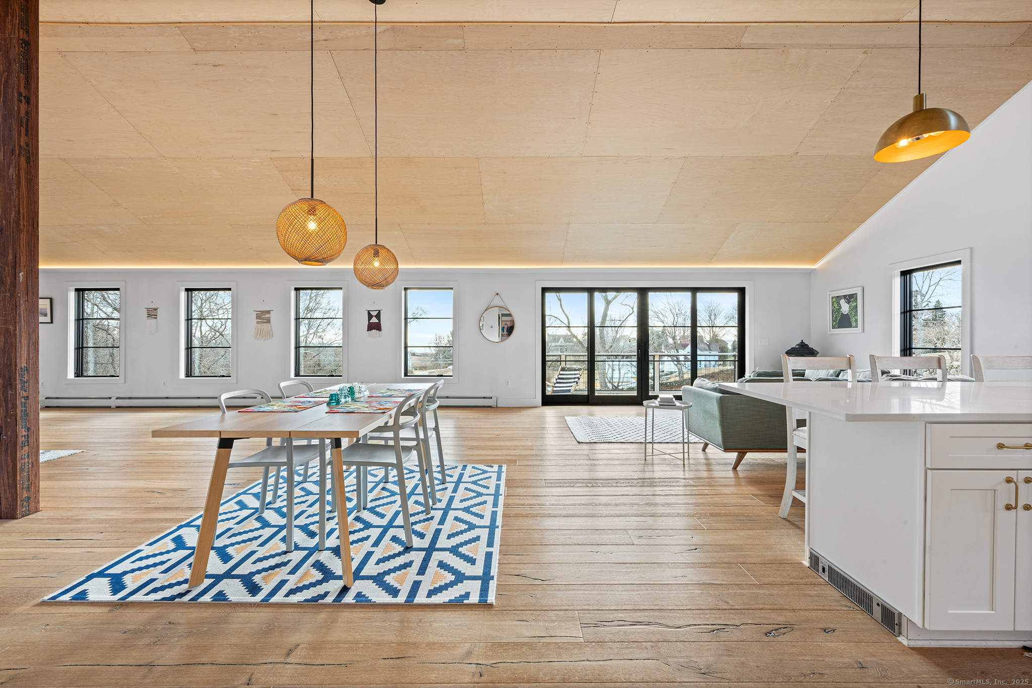 55 Wilcox Road, Stonington, Connecticut image 7