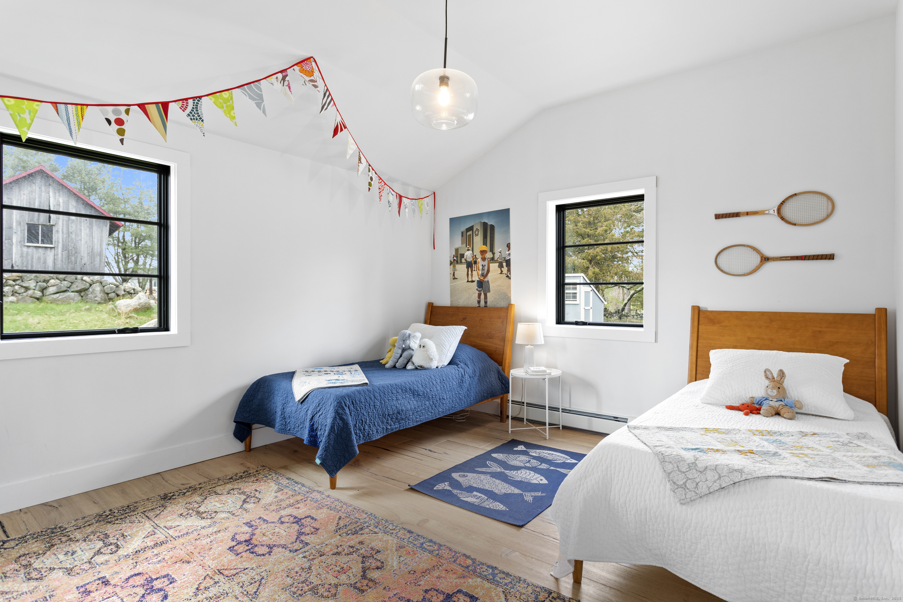 55 Wilcox Road, Stonington, Connecticut image 12