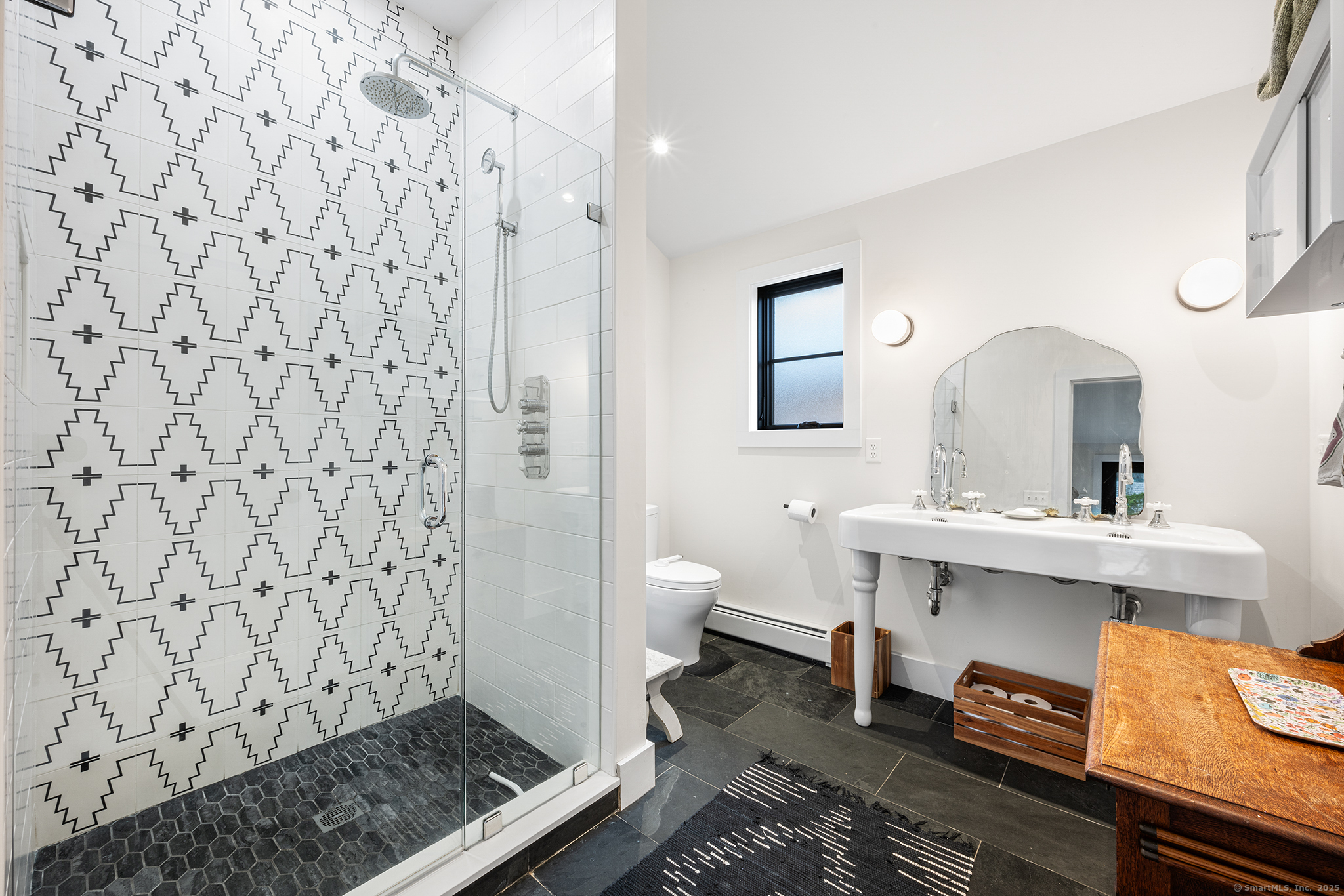 55 Wilcox Road, Stonington, Connecticut image 11