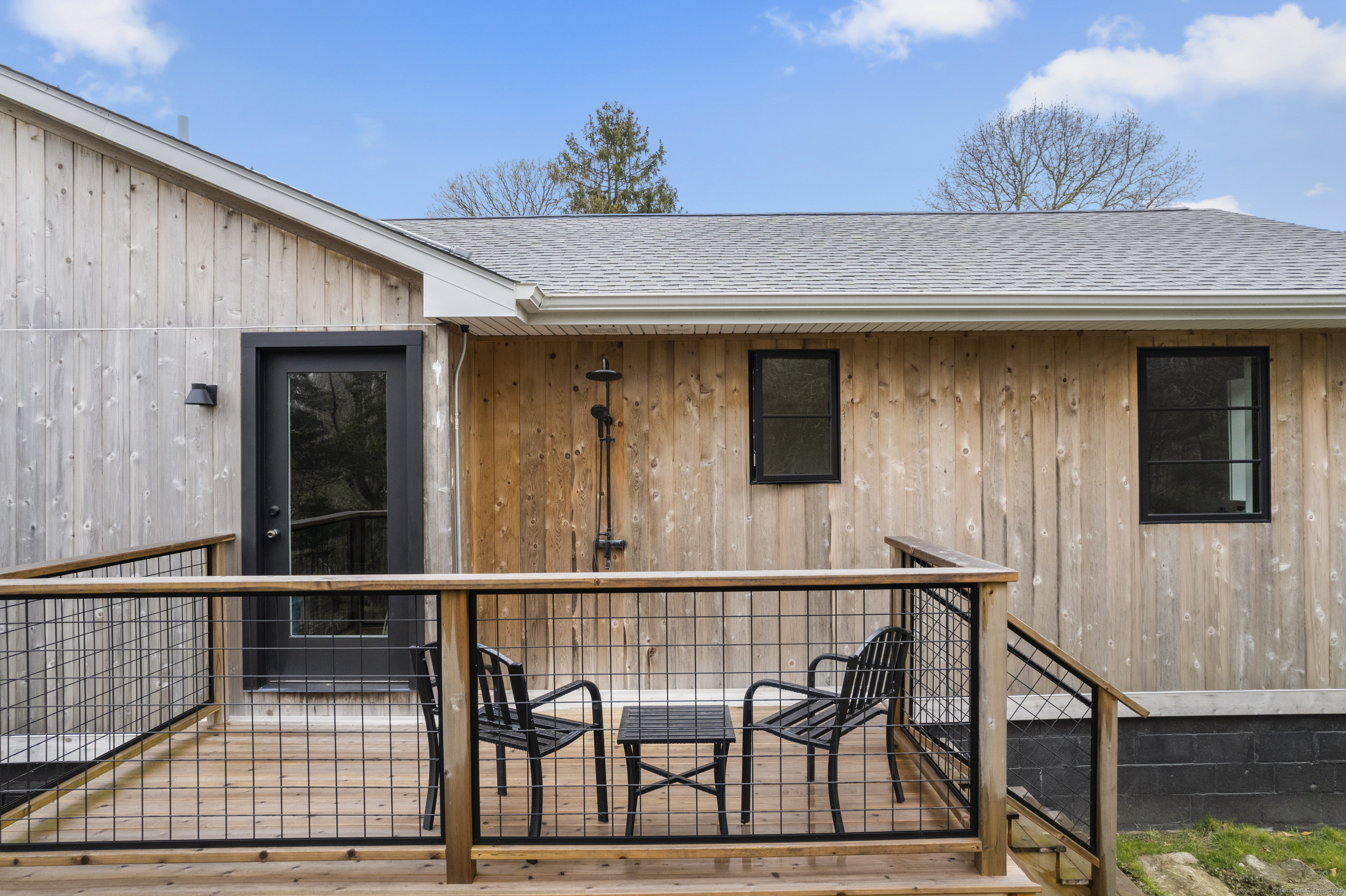 55 Wilcox Road, Stonington, Connecticut image 21