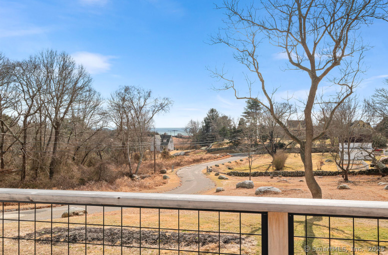 55 Wilcox Road, Stonington, Connecticut image 3