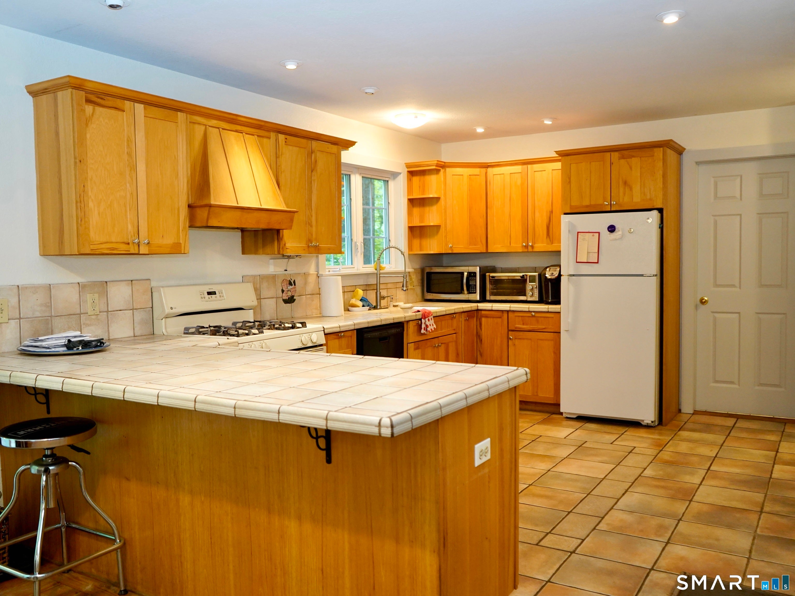 197 Lake Williams Drive
