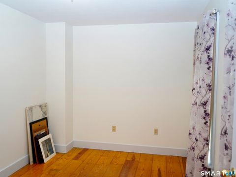 Tiny photo for 197 Lake Williams Drive, Lebanon, CT 06249 (MLS # 24178729)