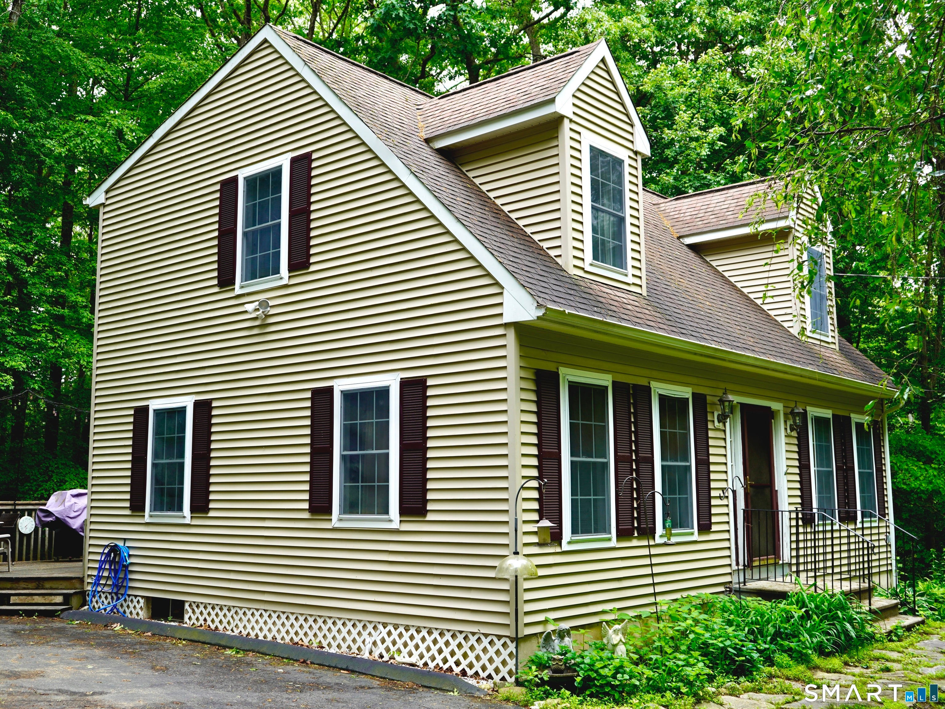 197 Lake Williams Drive