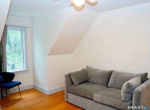 Tiny photo for 197 Lake Williams Drive, Lebanon, CT 06249 (MLS # 24178729)