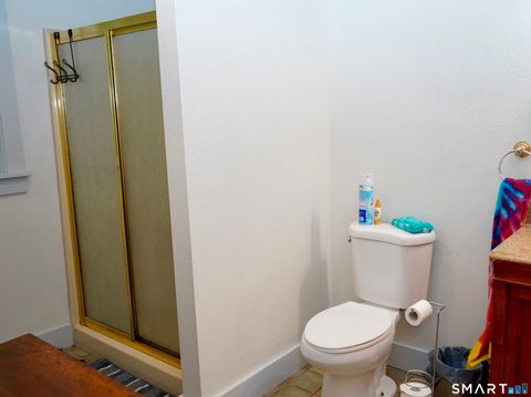 Tiny photo for 197 Lake Williams Drive, Lebanon, CT 06249 (MLS # 24178729)