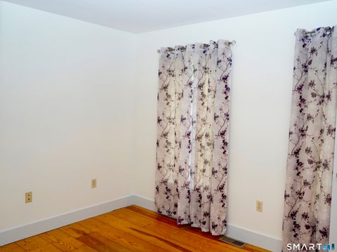 Tiny photo for 197 Lake Williams Drive, Lebanon, CT 06249 (MLS # 24178729)