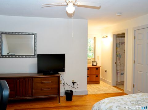 Tiny photo for 197 Lake Williams Drive, Lebanon, CT 06249 (MLS # 24178729)