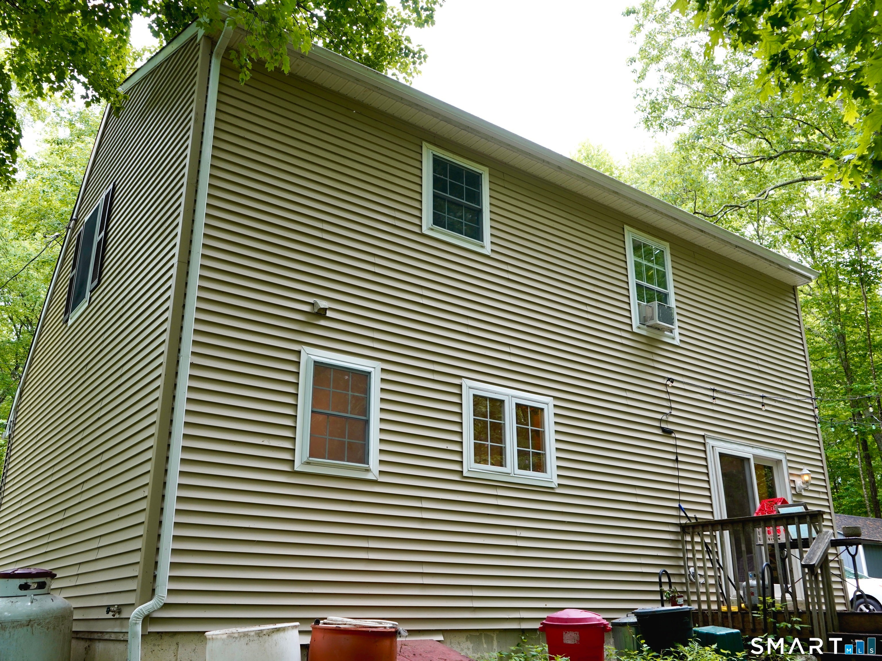 197 Lake Williams Drive