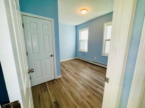 Tiny photo for 898 Hancock Avenue #1, Bridgeport, CT 06605 (MLS # 24133595)