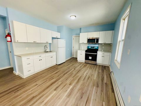 Tiny photo for 898 Hancock Avenue #1, Bridgeport, CT 06605 (MLS # 24133595)