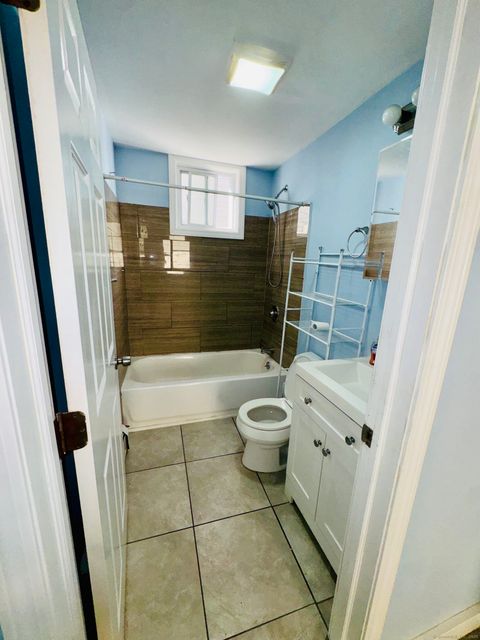 Tiny photo for 898 Hancock Avenue #1, Bridgeport, CT 06605 (MLS # 24133595)
