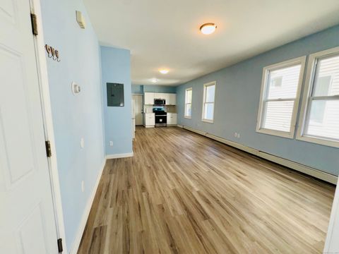 Tiny photo for 898 Hancock Avenue #1, Bridgeport, CT 06605 (MLS # 24133595)