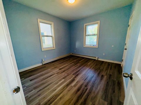 Tiny photo for 898 Hancock Avenue #1, Bridgeport, CT 06605 (MLS # 24133595)