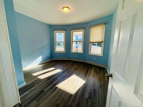 Tiny photo for 898 Hancock Avenue #1, Bridgeport, CT 06605 (MLS # 24133595)