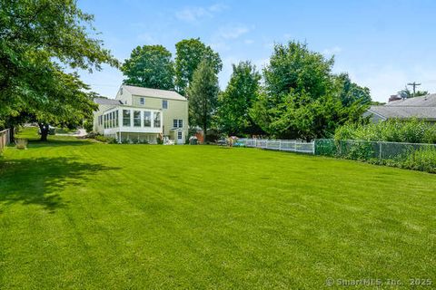 A home in Fairfield