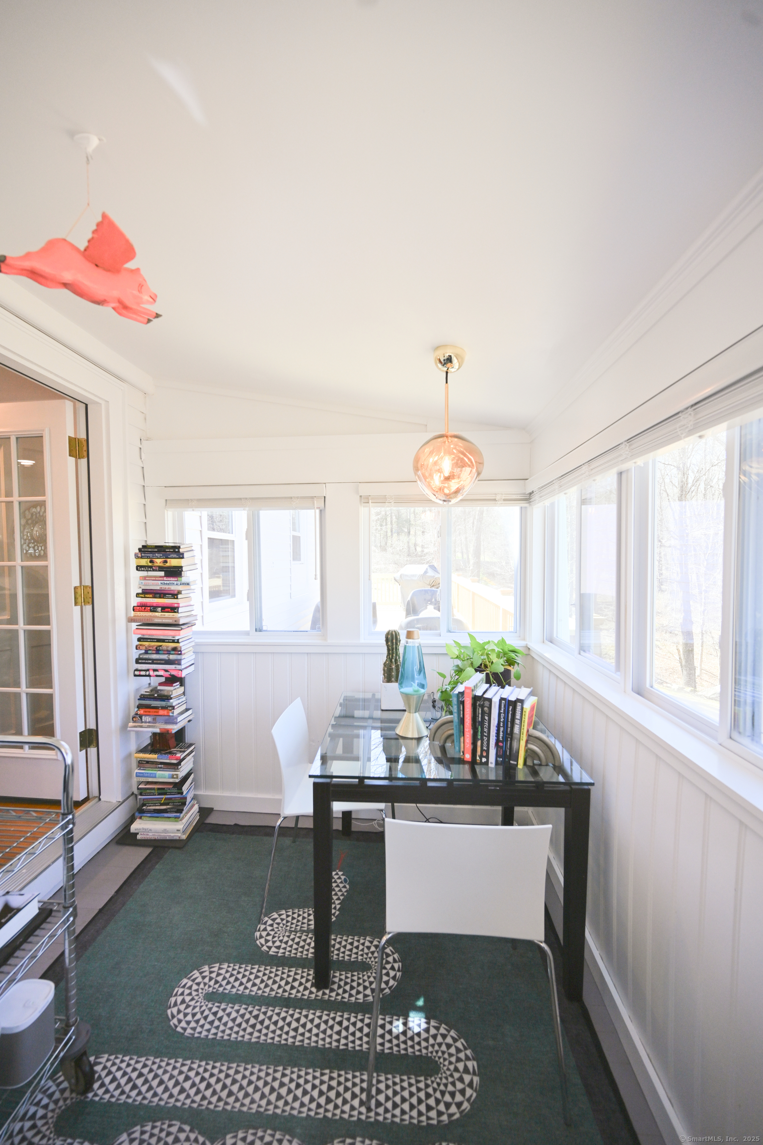 11 South Street, Washington, Connecticut image 21