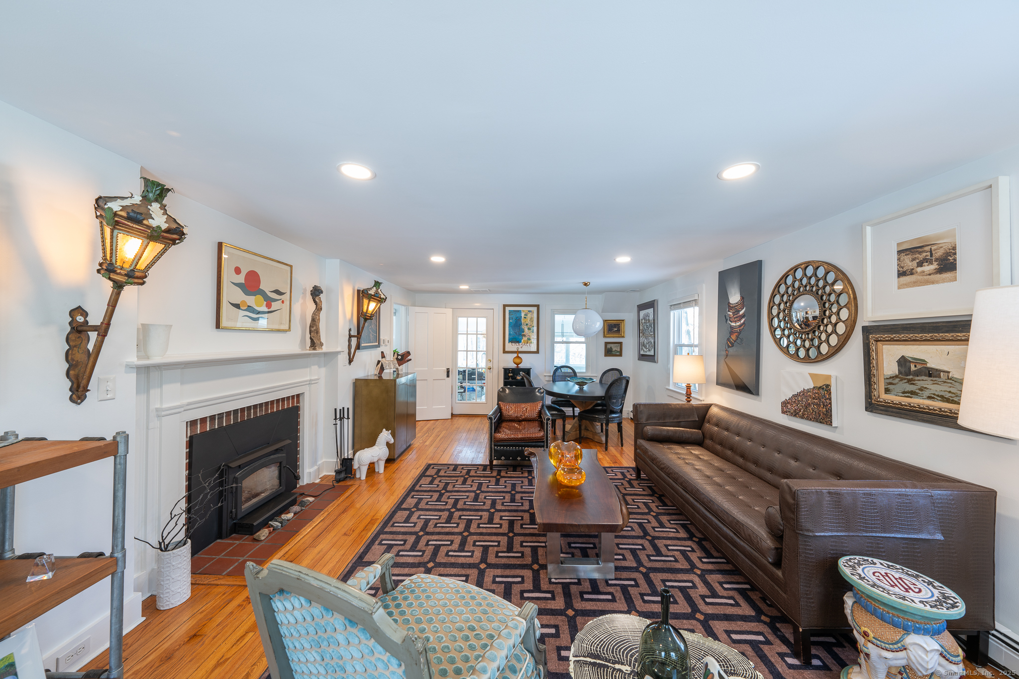 11 South Street, Washington, Connecticut image 2