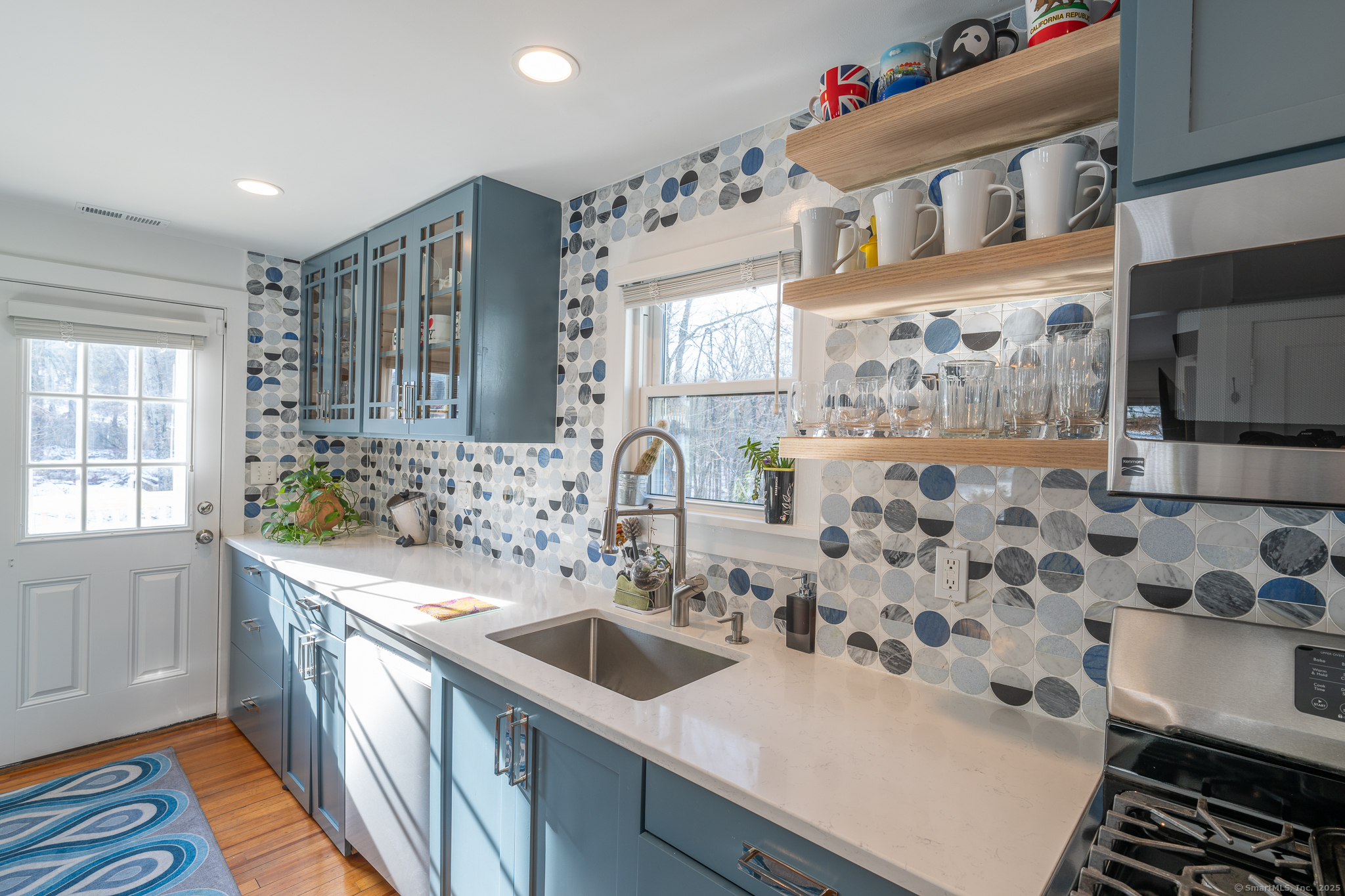 11 South Street, Washington, Connecticut image 9