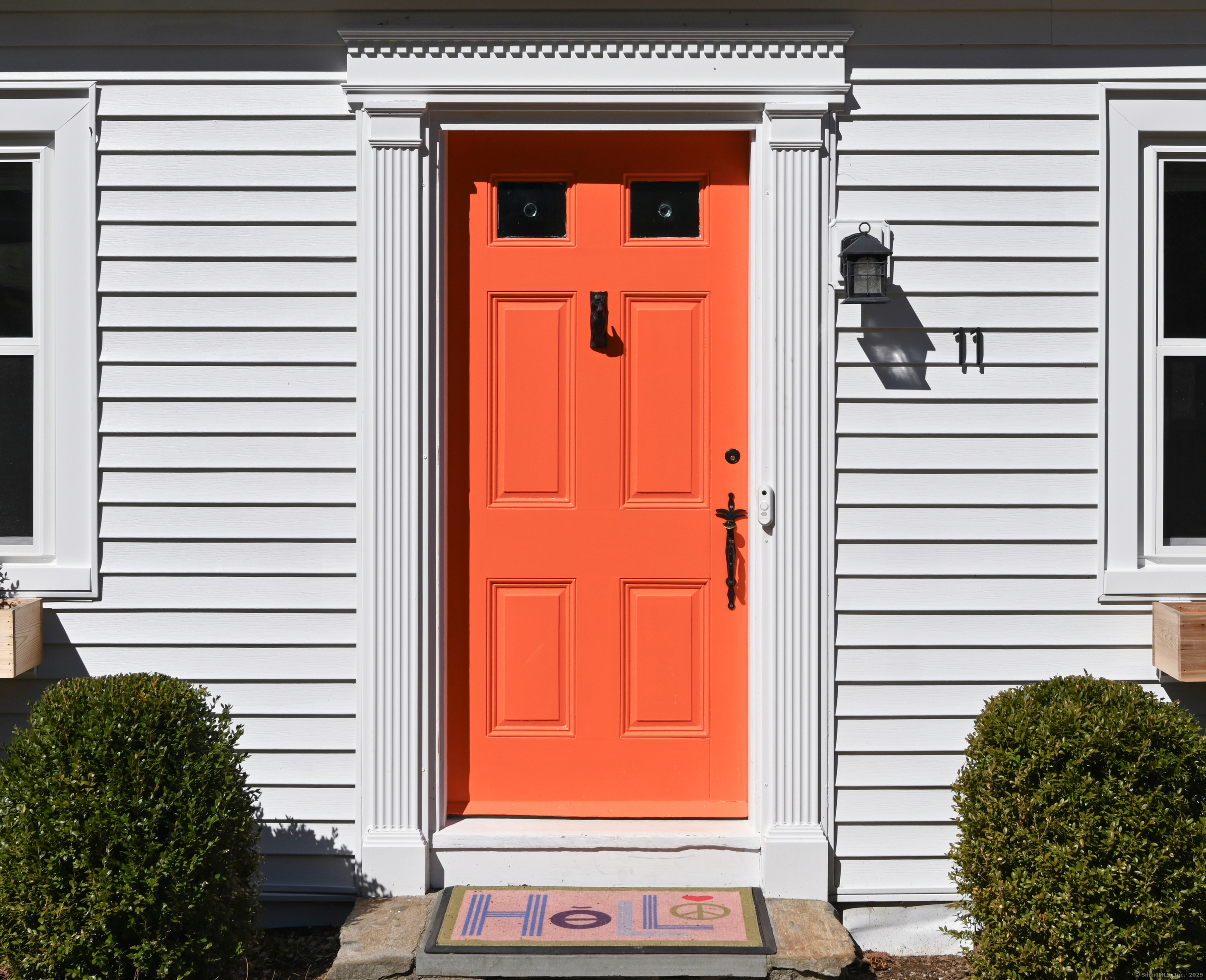 11 South Street, Washington, Connecticut image 32