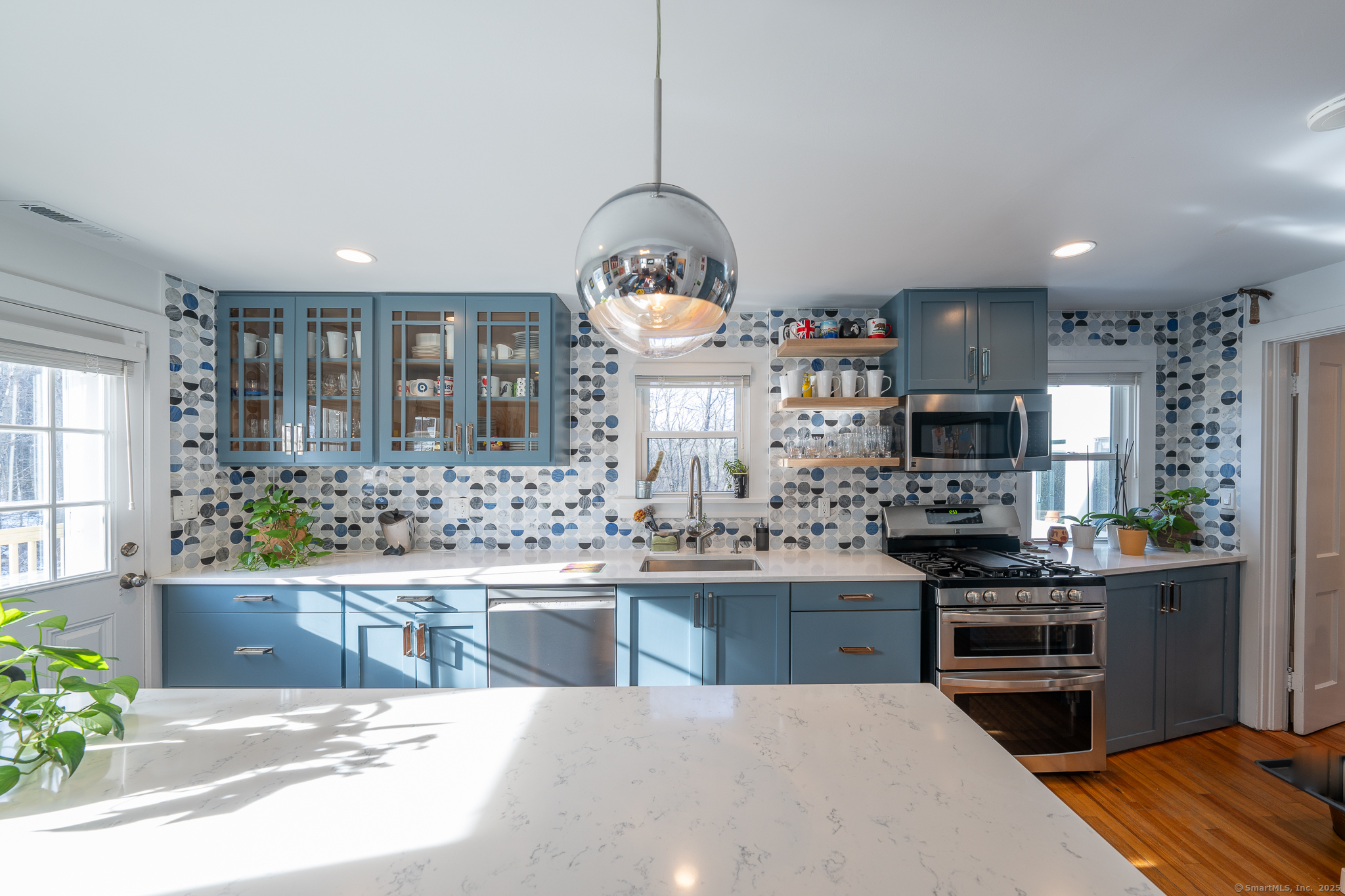 11 South Street, Washington, Connecticut image 6