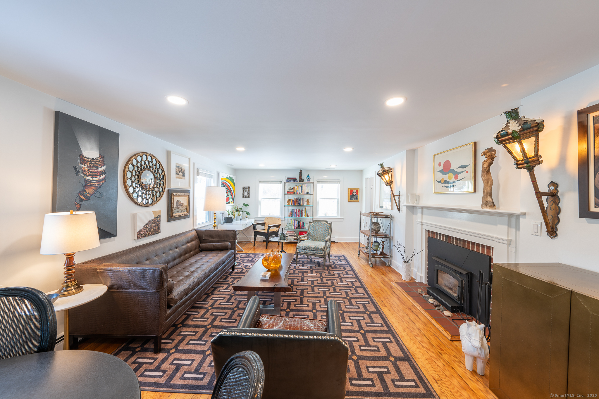 11 South Street, Washington, Connecticut image 4