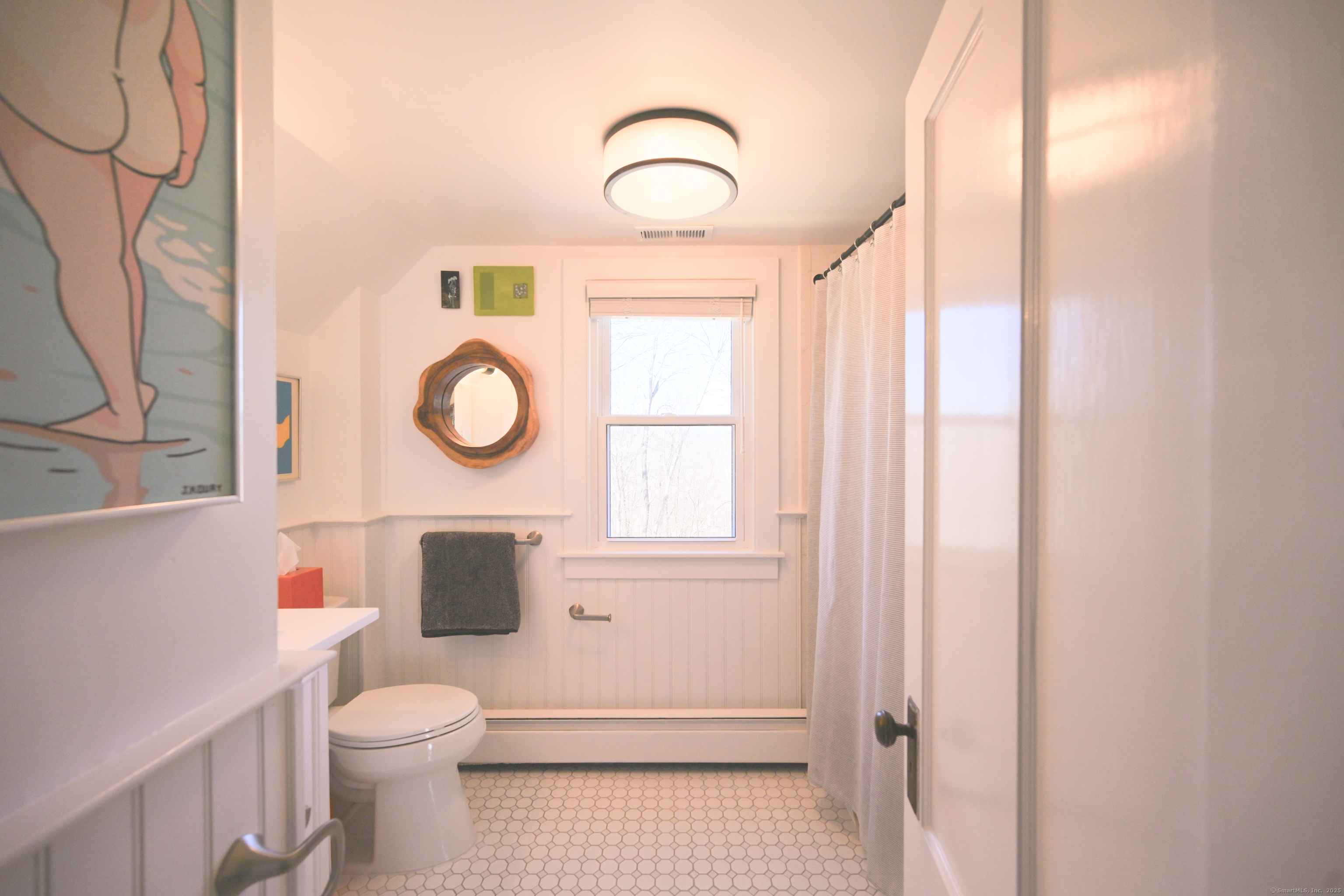 11 South Street, Washington, Connecticut image 15