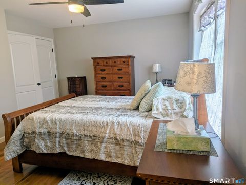 Tiny photo for 29 Tripp Hollow Road, Brooklyn, CT 06234 (MLS # 24163451)