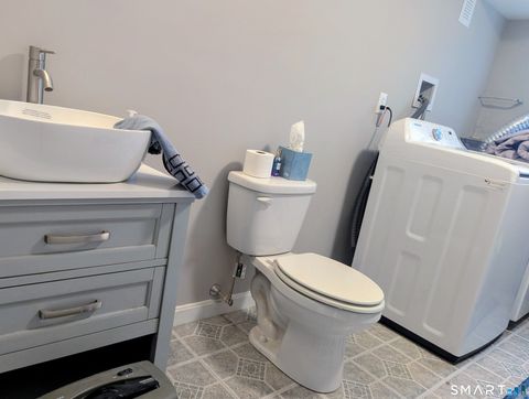 Tiny photo for 29 Tripp Hollow Road, Brooklyn, CT 06234 (MLS # 24163451)