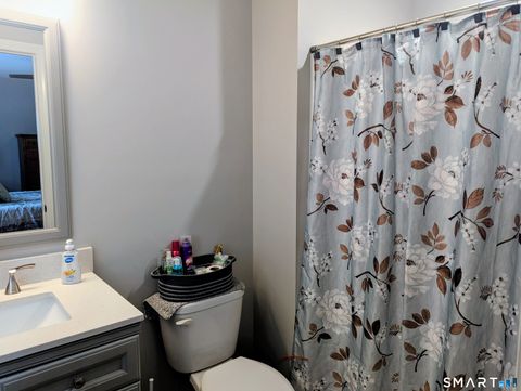 Tiny photo for 29 Tripp Hollow Road, Brooklyn, CT 06234 (MLS # 24163451)