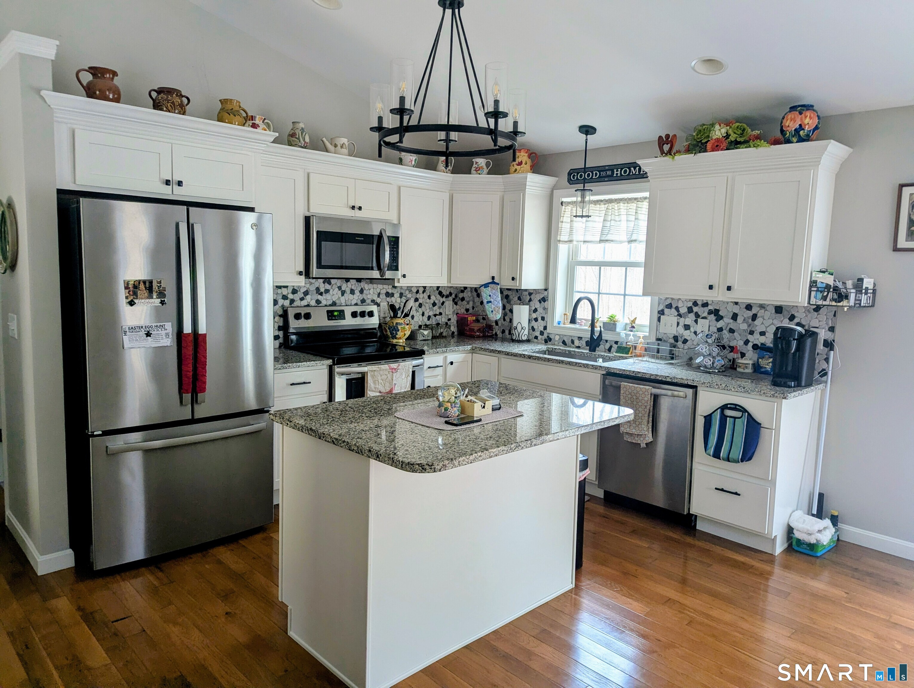 29 Tripp Hollow Road