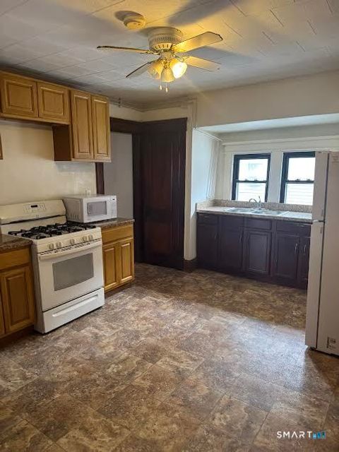 Photo of 1120 Baldwin Street, Waterbury, CT 06706 (MLS # 24169548)