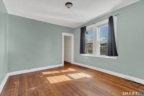 Tiny photo for 215 Overland Avenue, Bridgeport, CT 06606 (MLS # 24184579)