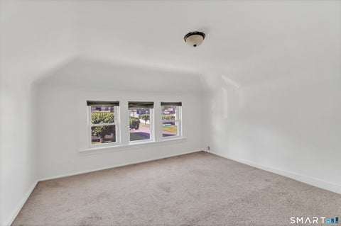 Tiny photo for 215 Overland Avenue, Bridgeport, CT 06606 (MLS # 24184579)
