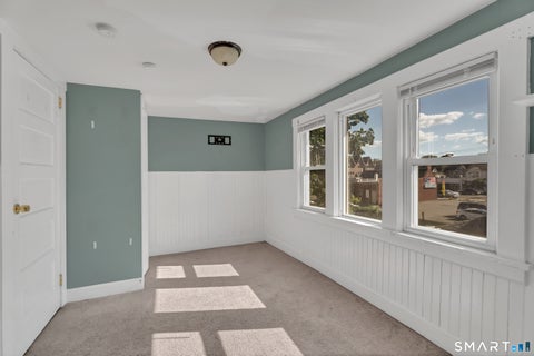 Tiny photo for 215 Overland Avenue, Bridgeport, CT 06606 (MLS # 24184579)