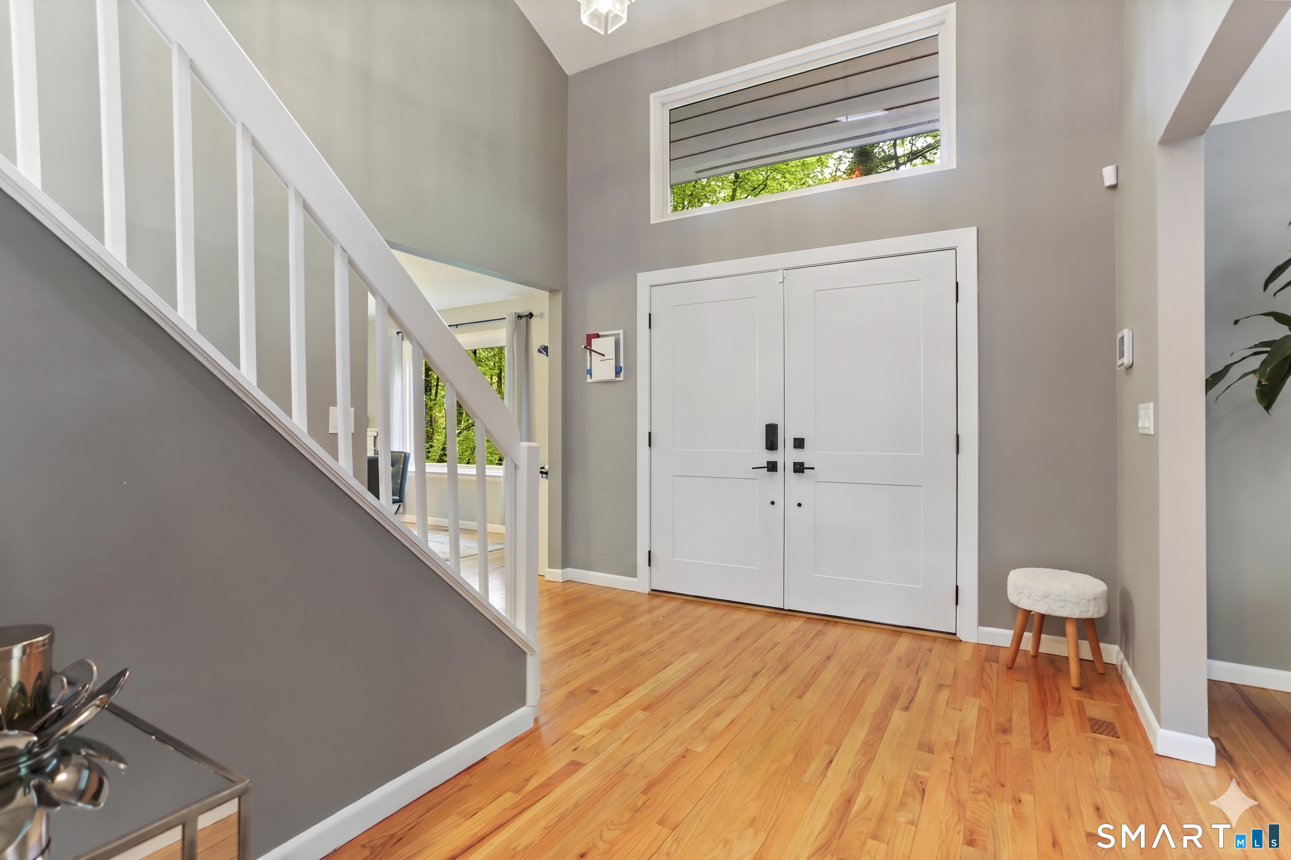 80 East Ridge Road