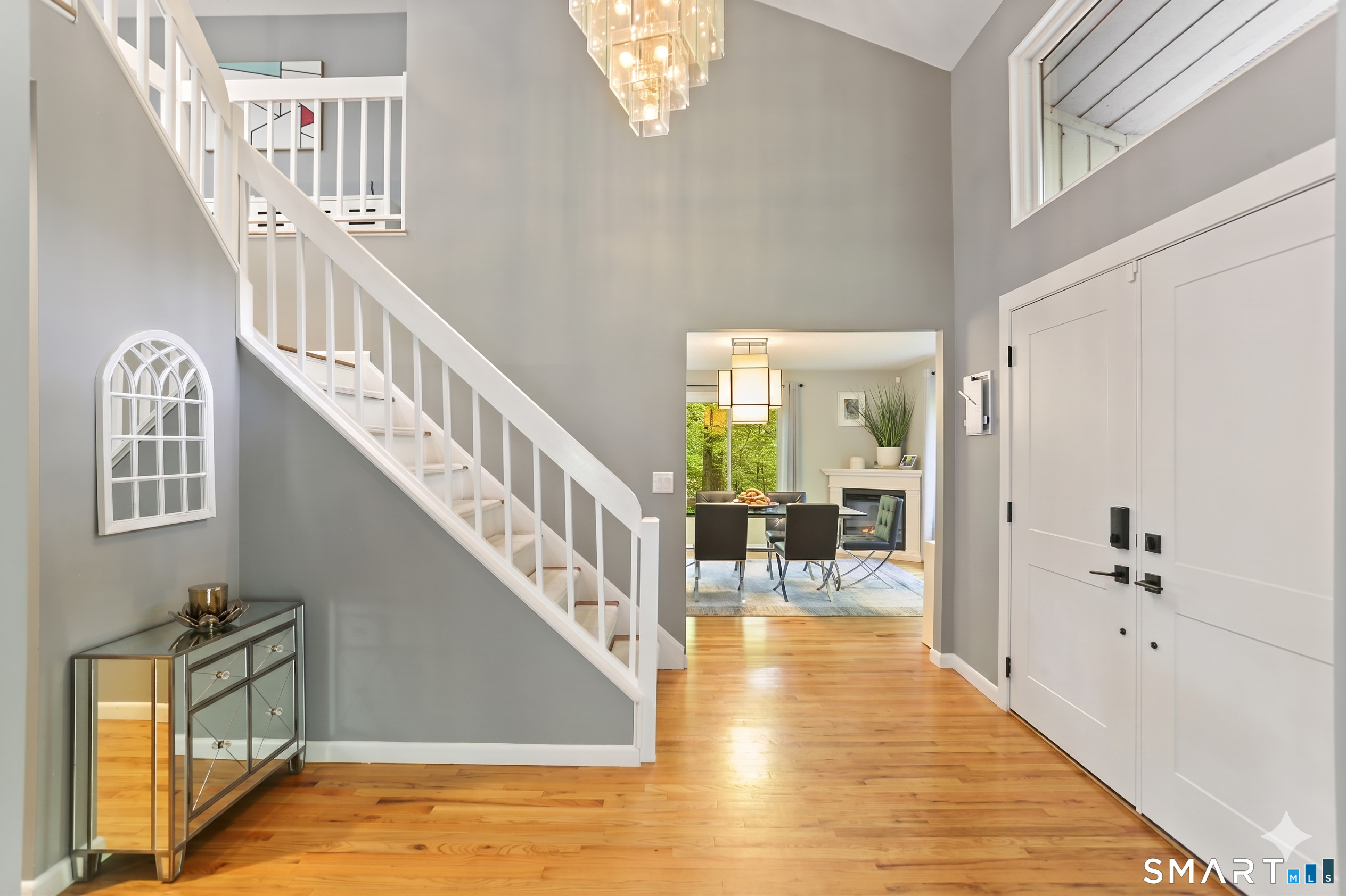 80 East Ridge Road