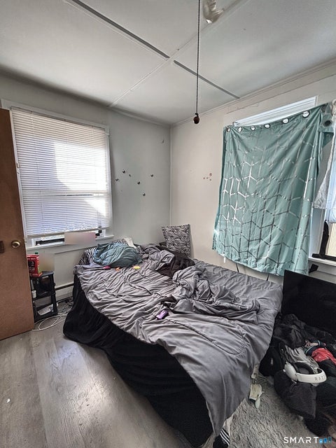 Tiny photo for 4 Burgeville Court, Groton, CT 06340 (MLS # 24217668)