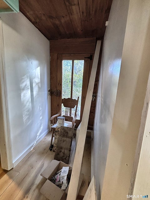 Tiny photo for 4 Burgeville Court, Groton, CT 06340 (MLS # 24217668)
