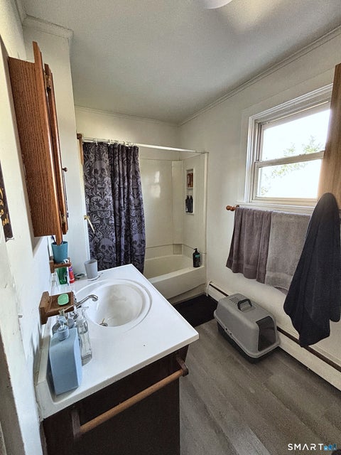 Tiny photo for 4 Burgeville Court, Groton, CT 06340 (MLS # 24217668)
