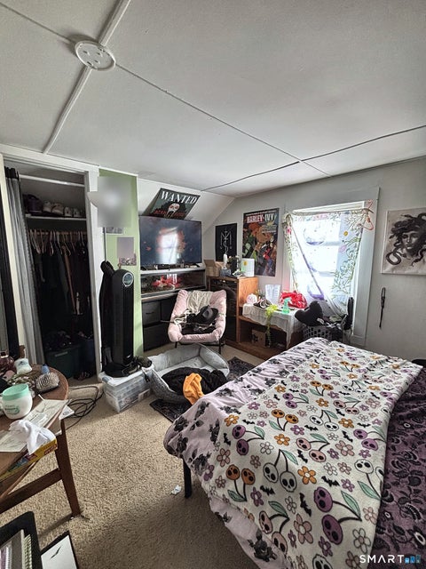 Tiny photo for 4 Burgeville Court, Groton, CT 06340 (MLS # 24217668)