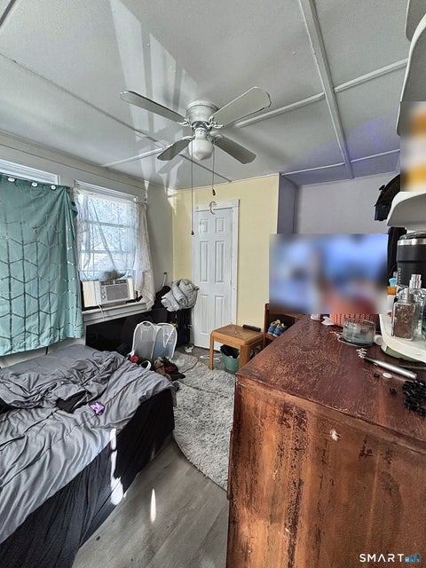 Tiny photo for 4 Burgeville Court, Groton, CT 06340 (MLS # 24217668)