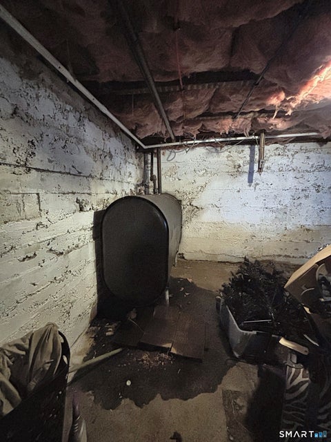 Tiny photo for 4 Burgeville Court, Groton, CT 06340 (MLS # 24217668)