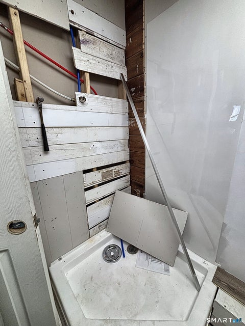 Tiny photo for 4 Burgeville Court, Groton, CT 06340 (MLS # 24217668)